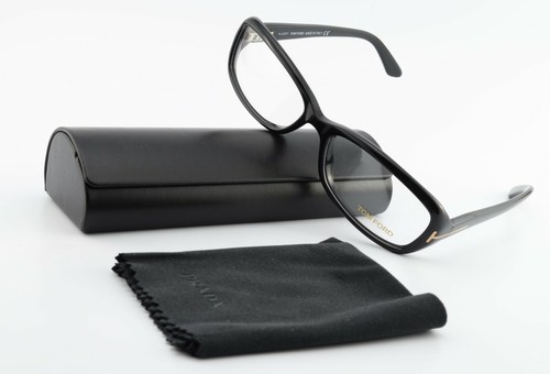 Lunettes tom ford - lunettes, tf