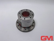 KTR Rotex Accouplement À