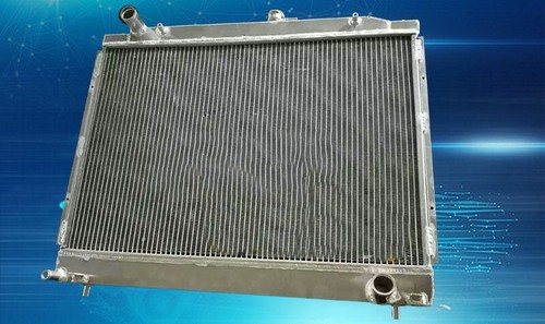For mitsubishi pajero - pajero, mk2