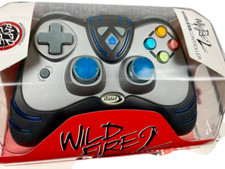 PS3 Manette sans fil avec vibrations pour PlayStation 3 - Mode Turbo intégré