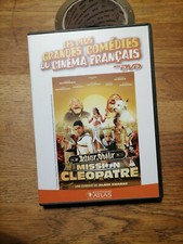 DVD ZONE 2 VF - DVD Astérix &