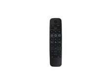 Remote Control For Philips