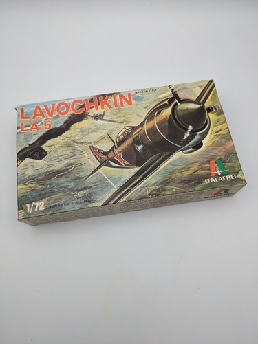 Ancienne maquette avion - maquette,
