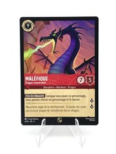 LORCANA carte promo challenge