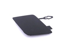 Véritable Neuf Peugeot Pare Choc avant Traction Œillet Couverture Pour 3008