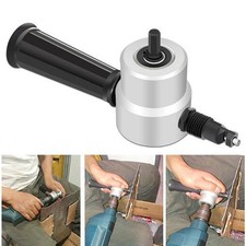 Coupeur De Grignoteuse En