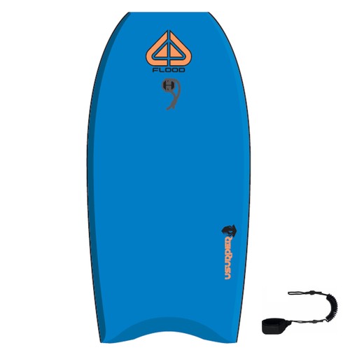 Flood bodyboard usurper - usurper, 44