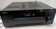 Pioneer VSX-D912 6 Channel