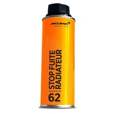 STOP FUITE RADIATEUR 300ML