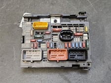 Boitier BSM R05 - Peugeot 308