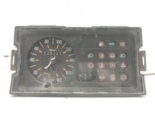 COMPTEUR DE VITESSE TABLEAU DE