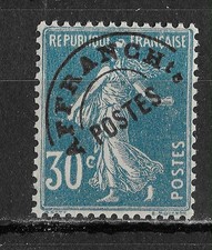 Rare superbe - 💎,