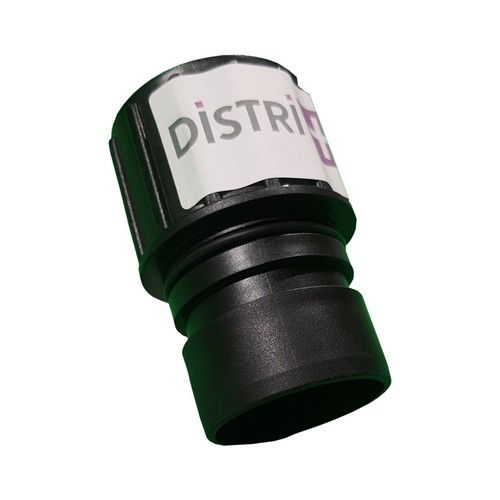 Distri embout de cuve - distri+, pour