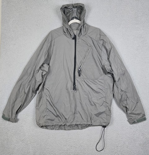 Orc industries pcu level l4 - orc,