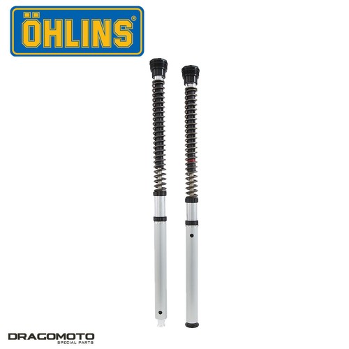 Kit cartouche aprilia 660 - kit,