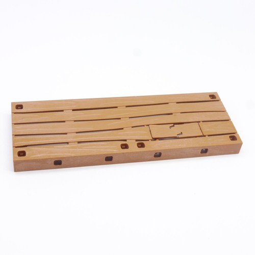 46795 playmobil plaque - 46795, de