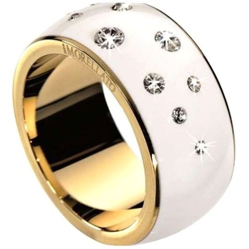 Morellato bague femme - bague,