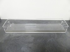 Balconnet de porte pour