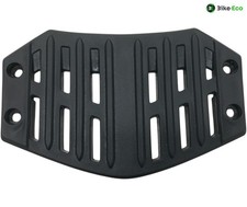 Support top case KAWASAKI GTR 1400 2010-2014