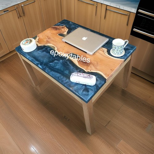 Table basse salle - basse,