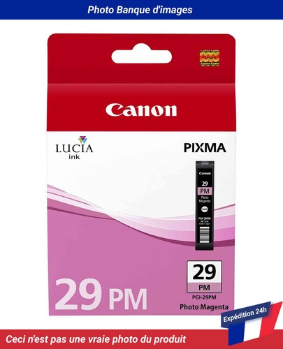 4877b001 canon pixma pro - 4877b001,