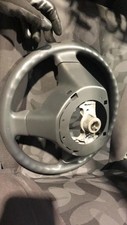 Volant SUZUKI ALTO 3 K10B