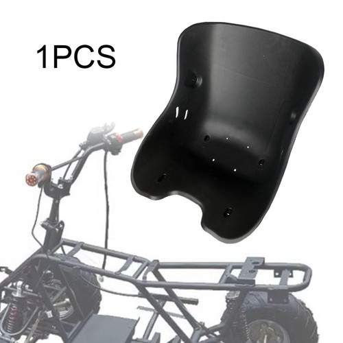 Siège voiture kart - de,