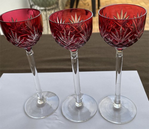 Lot porto crystal - 3,