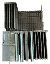 Automate Siemens SIMATIC