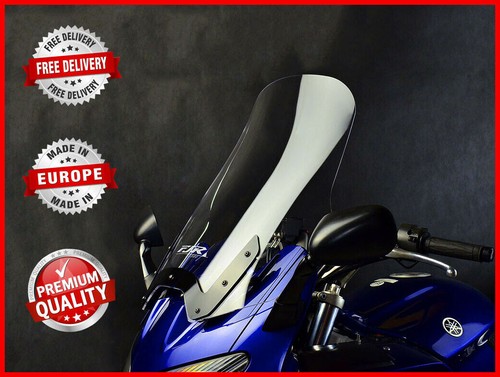Yamaha fjr 1300 2001 2002 - 1300, /