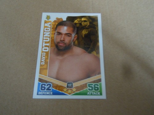 Carte catch slam - carte,