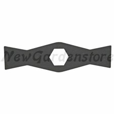 Kit Lames Pour Aerieggiatore