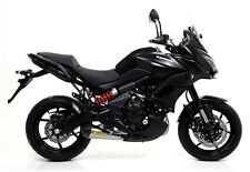 ARROW Pot D'Échappement