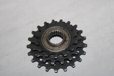 roue libre atom (14/17/21)