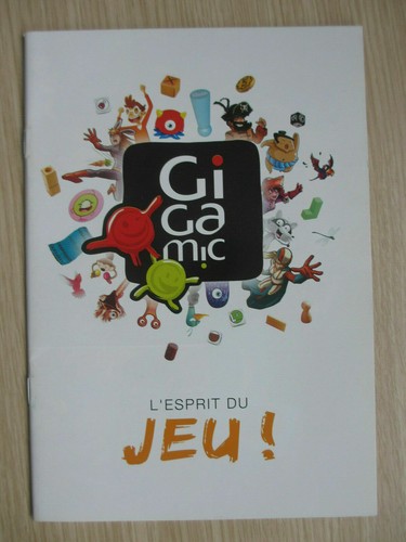 Ancien catalogue guide - catalogue,