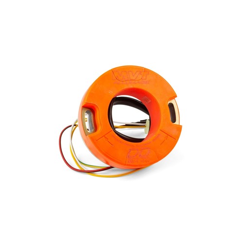 Stator allumage mvt - stator, d'allumage