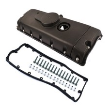 Couvre culasse pour VW