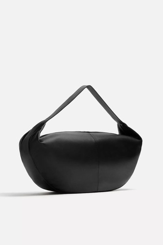 Sac bandoulière zara 2025 - zara,