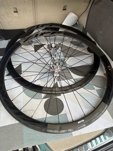 Zipp 303 carbon wheel - zipp,
