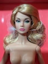 Poppy Parker Looks A Plenty Blonde Integrity Toys