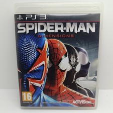 Spider-Man Spider Man