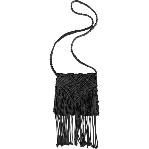 Petit sac bandouliere - sac, cabas
