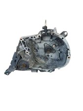 JC5107 boite a vitesse pour