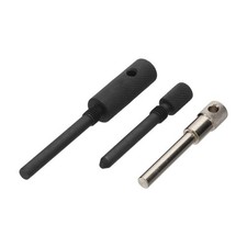 Pige de calage RENAULT DACIA 1,4 1,6 16V  1,5 1,9 DCI