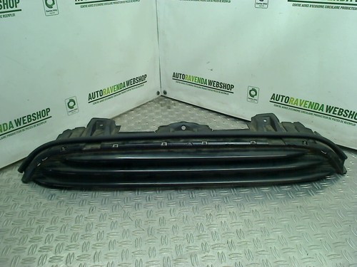 Calandre mini - mini, (f56)