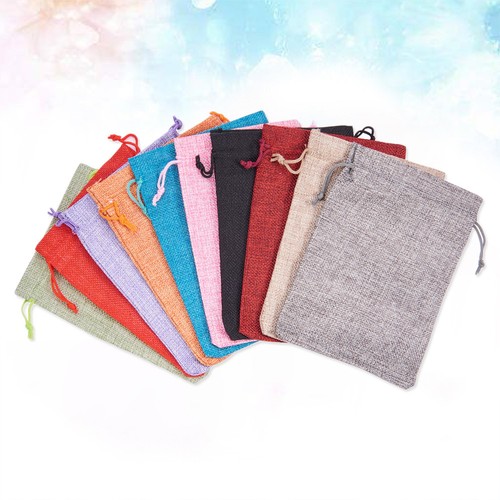 Pcs sacoche rangement - pcs,