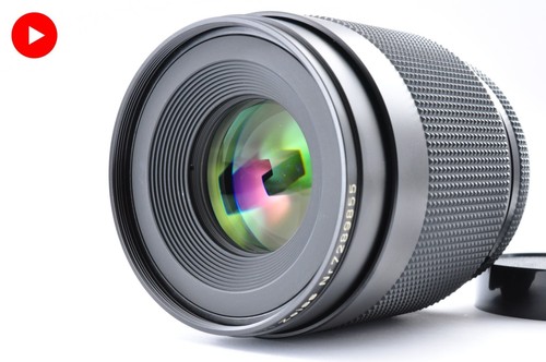 Exc objectif contax carl - objectif,