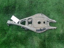 33326786707 bras de suspension