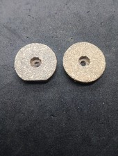 Motobecane 22651 22652 D55 99z