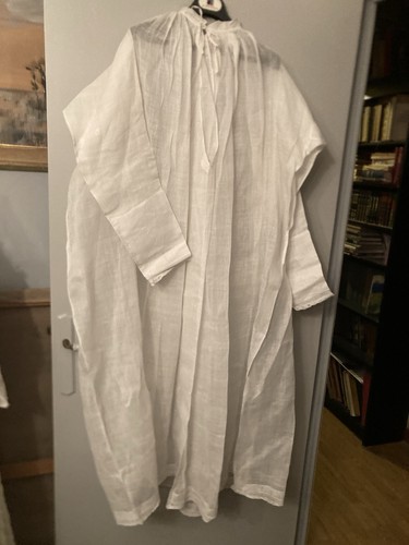 Aube prêtre religieux - de, prêtre,